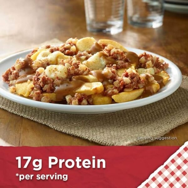 HORMEL MARY KITCHEN CORNED BEEF HASH 7.5z - Imagen 2