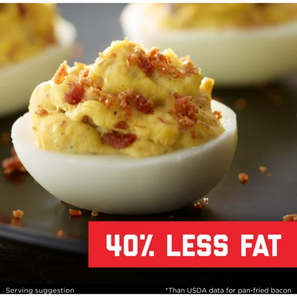 HORMEL REAL BACON 3z - Imagen 3